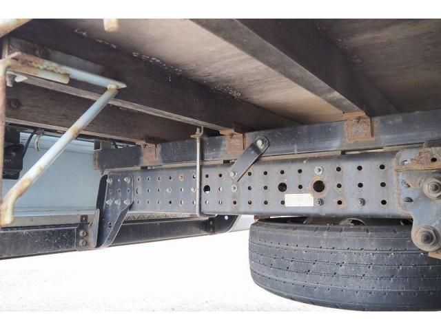 MITSUBISHI CANTER 2020