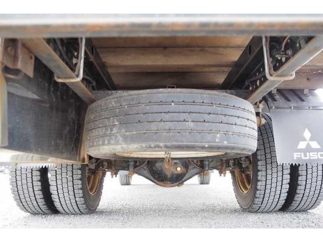 MITSUBISHI CANTER 2020