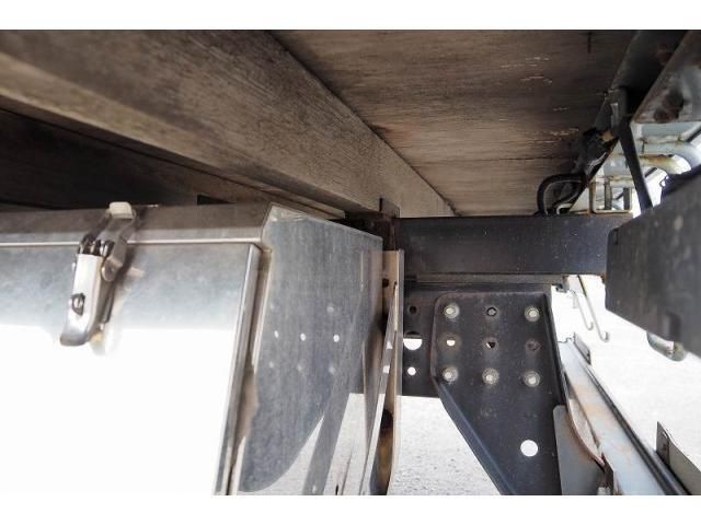 MITSUBISHI CANTER 2020