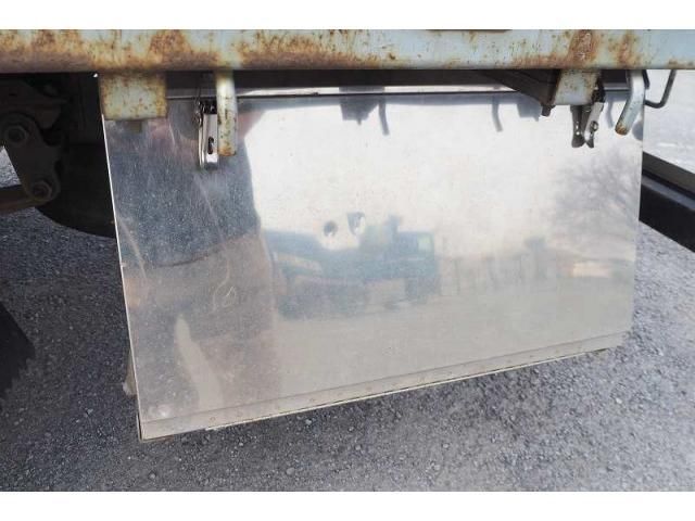 MITSUBISHI CANTER 2020