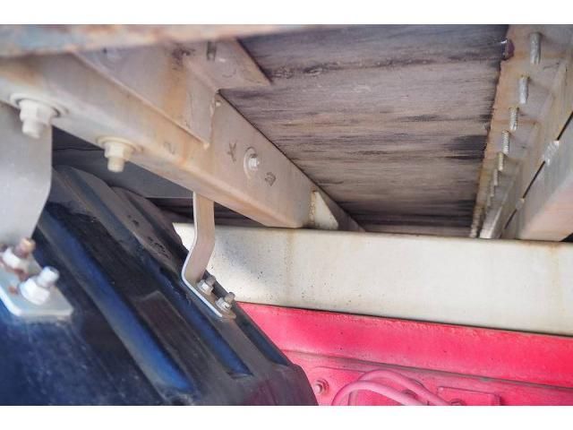 MITSUBISHI CANTER 2014