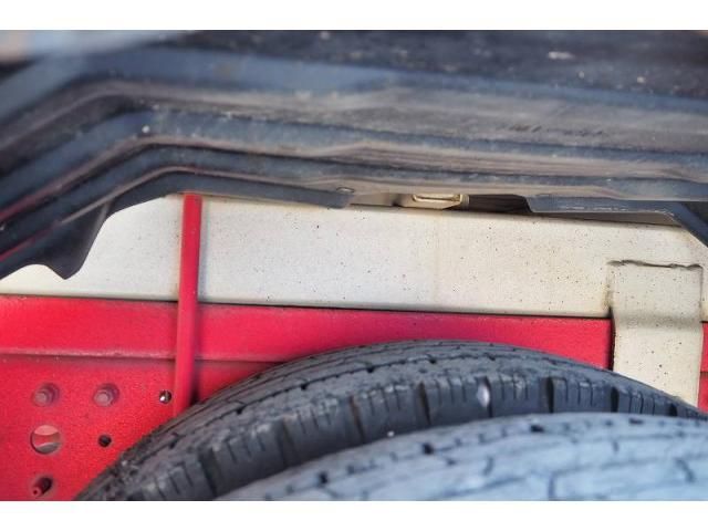 MITSUBISHI CANTER 2014