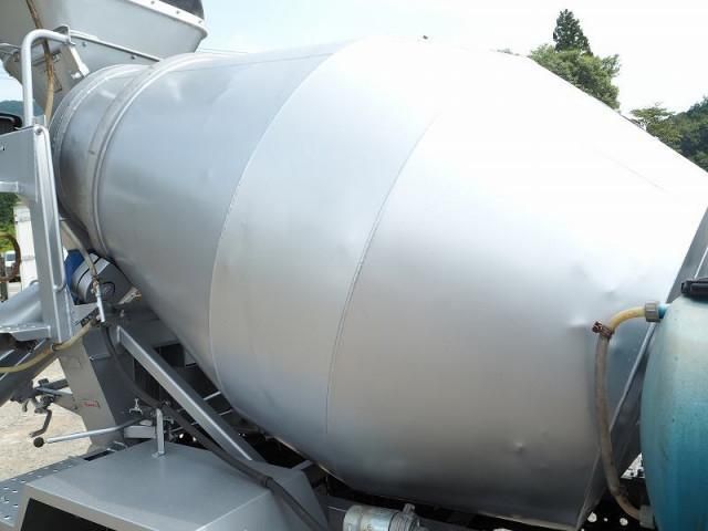 MITSUBISHI CANTER 2004