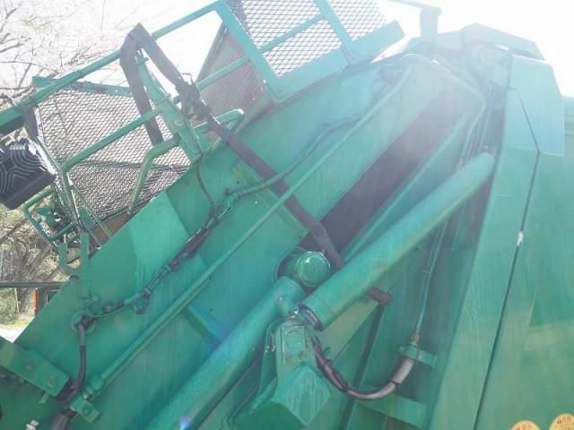 MITSUBISHI CANTER 2012