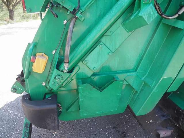 MITSUBISHI CANTER 2012