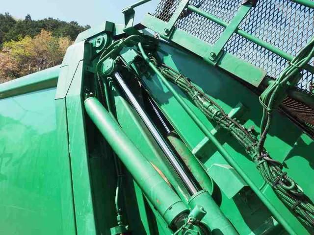 MITSUBISHI CANTER 2012