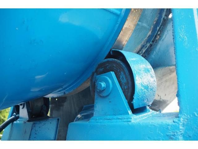 MITSUBISHI CANTER 2007