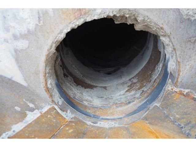 MITSUBISHI CANTER 2007