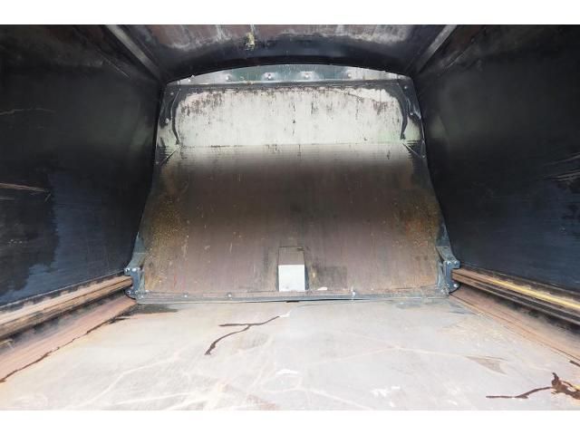 MITSUBISHI FUSOU FIGHTER 2012