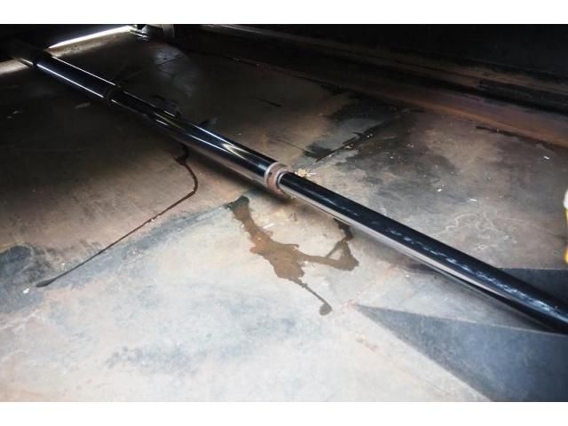 MITSUBISHI FUSOU FIGHTER 2012