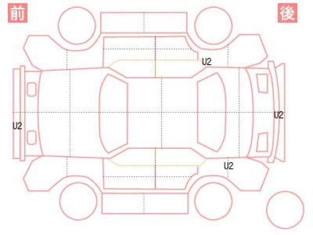 MITSUBISHI CANTER 2012