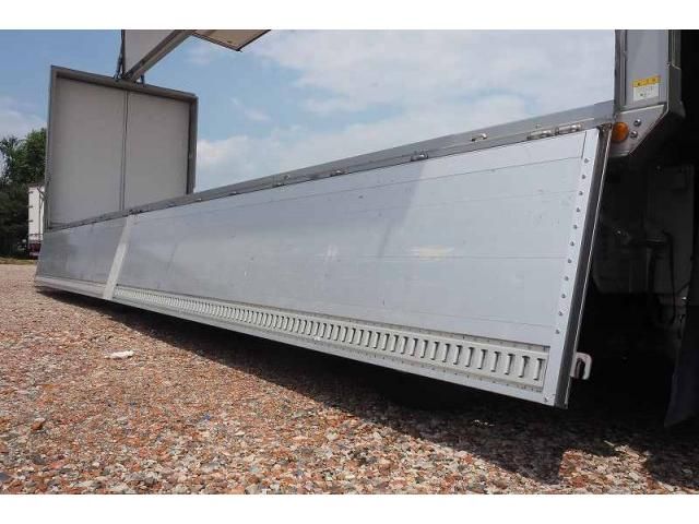 MITSUBISHI FUSOU SUPER GREAT 2020