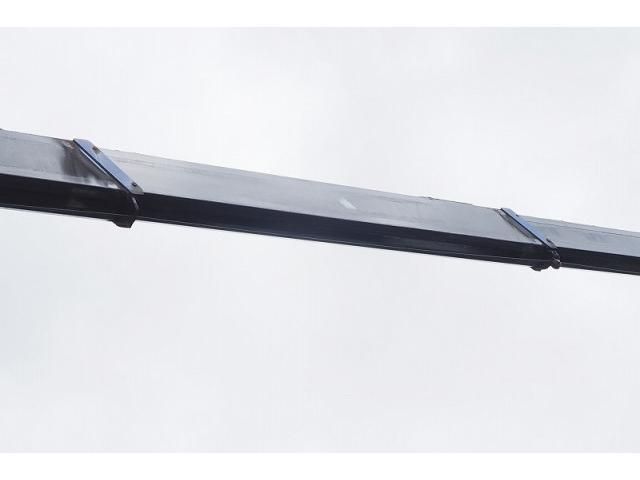 MITSUBISHI FUSOU SUPER GREAT 2014