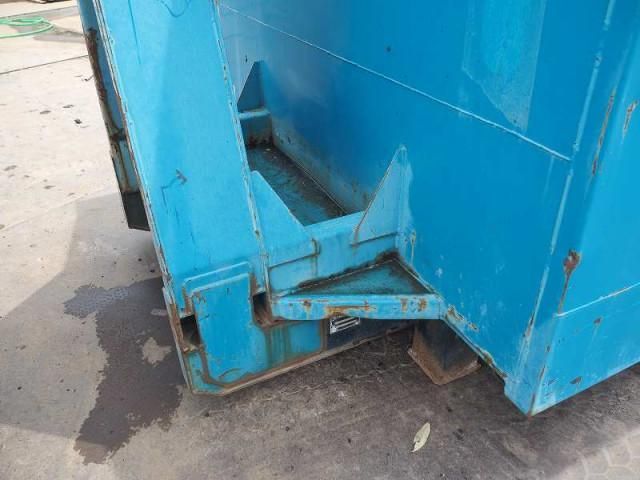 MITSUBISHI FUSOU SUPER GREAT 2001