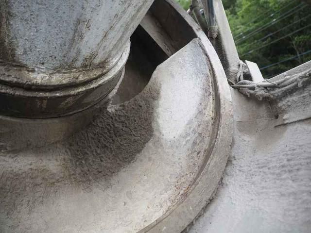 MITSUBISHI FUSOU FIGHTER 2015