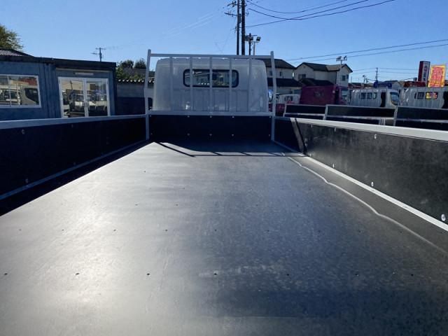 MITSUBISHI CANTER 2024