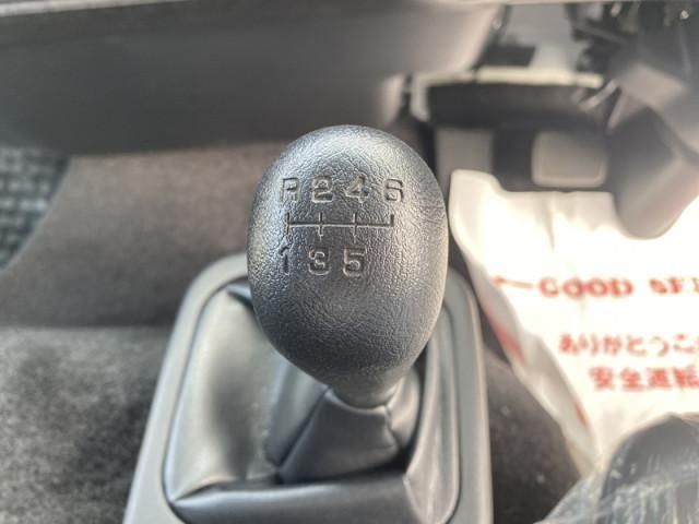 MITSUBISHI FUSOU FIGHTER 2025