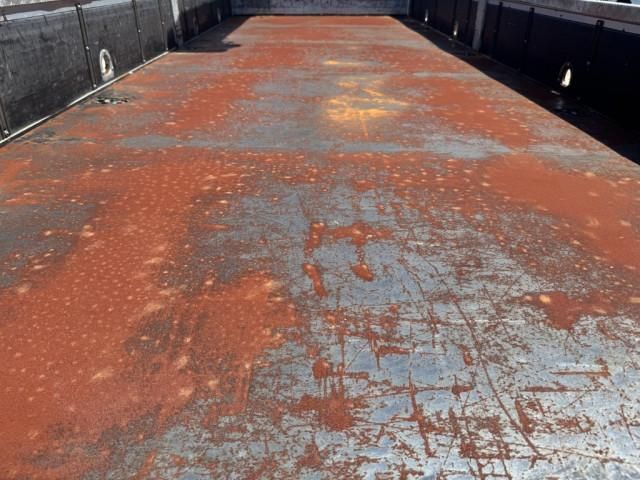 MITSUBISHI FUSOU FIGHTER 2018