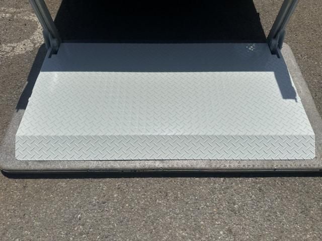 MITSUBISHI CANTER 2025