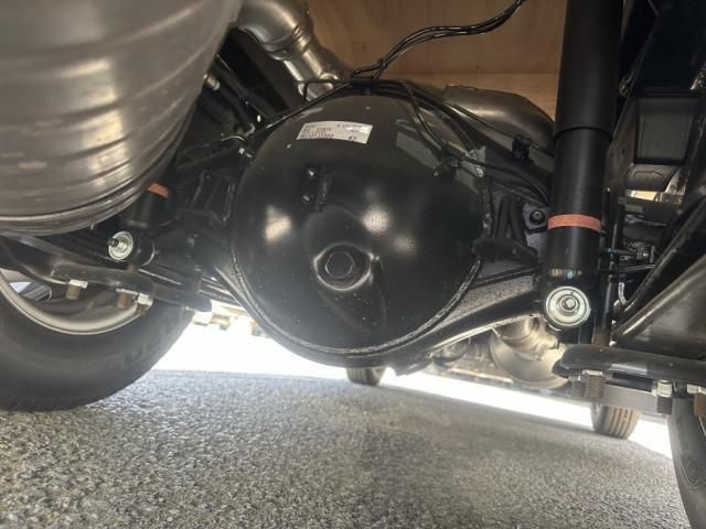 MITSUBISHI CANTER 2025