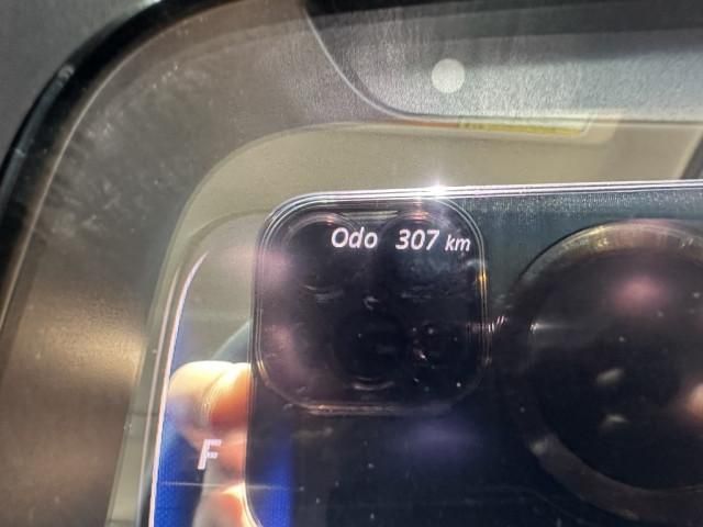 MITSUBISHI CANTER 2025