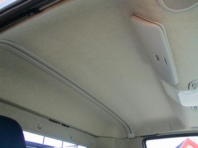 MITSUBISHI FUSOU FIGHTER 2017