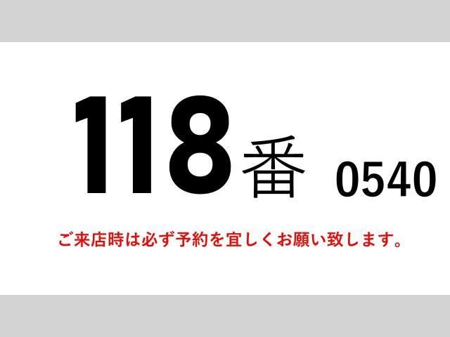 NISSAN DIESEL Quon 2017