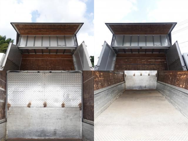 MITSUBISHI CANTER 2013