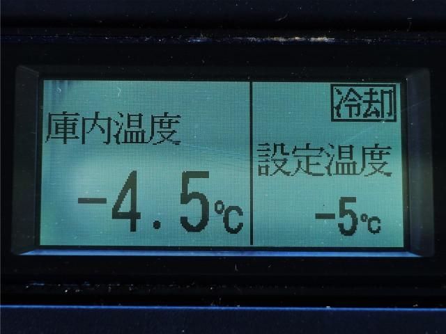 MITSUBISHI CANTER 2014