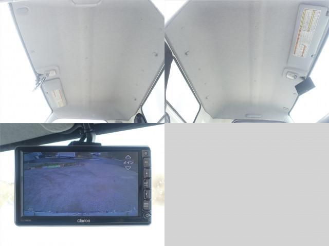 MITSUBISHI CANTER 2016