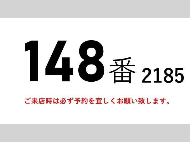 MITSUBISHI CANTER 2014