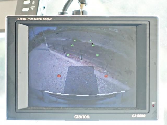 MITSUBISHI CANTER 2014