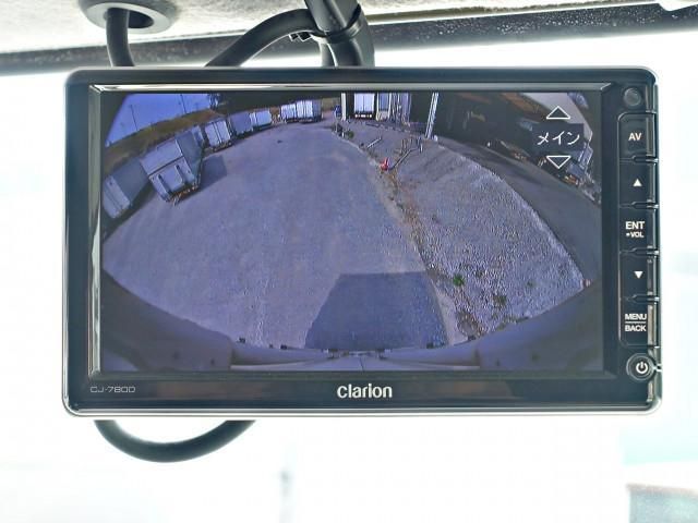 NISSAN DIESEL CONDOR 2016