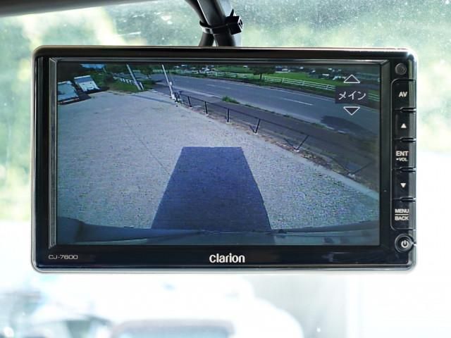 MITSUBISHI FUSOU FIGHTER 2017