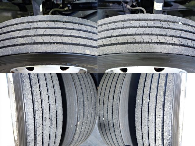 MITSUBISHI CANTER 2013