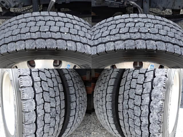 NISSAN DIESEL CONDOR 2015