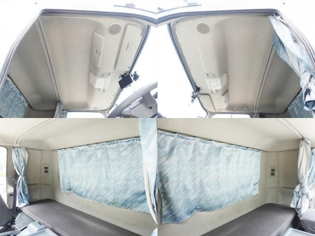 MITSUBISHI FUSOU FIGHTER 2012