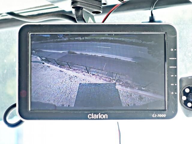 MITSUBISHI FUSOU FIGHTER 2012