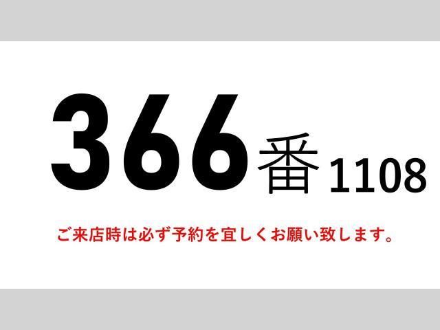 NISSAN DIESEL Quon 2019