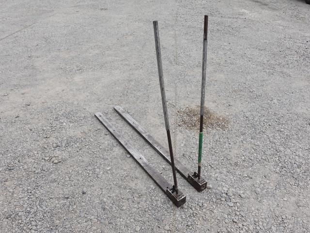 MITSUBISHI FUSOU FIGHTER 2016