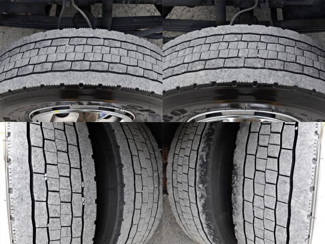 MITSUBISHI FUSOU FIGHTER 2016