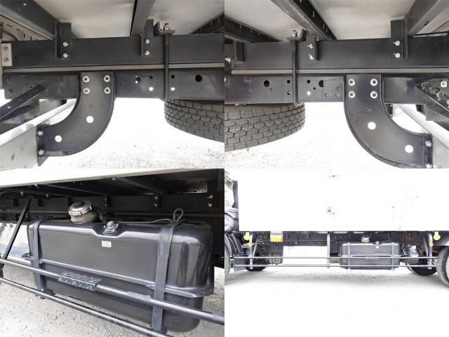 MITSUBISHI FUSOU FIGHTER 2016