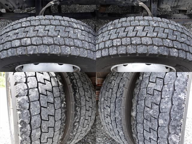 NISSAN DIESEL CONDOR 2014