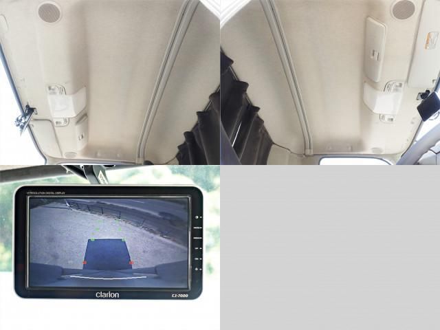 MITSUBISHI FUSOU FIGHTER 2014