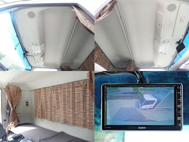 MITSUBISHI FUSOU FIGHTER 2016