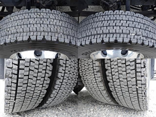 MITSUBISHI FUSOU FIGHTER 2017