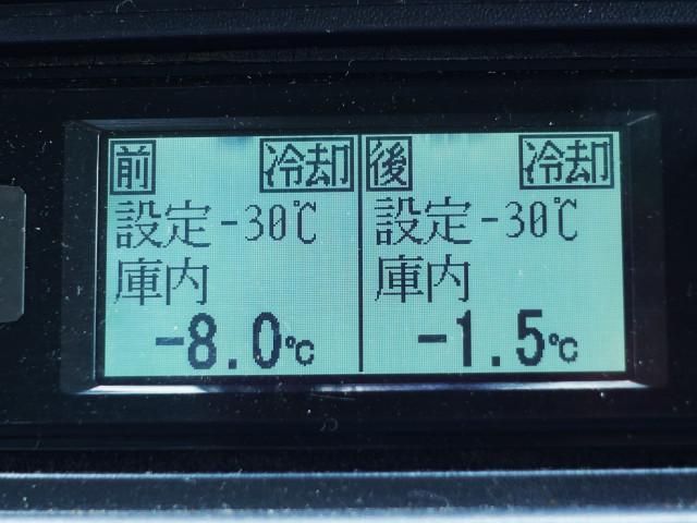 MITSUBISHI CANTER 2016