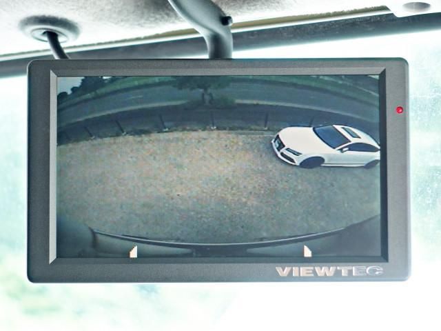 NISSAN DIESEL CONDOR 2015