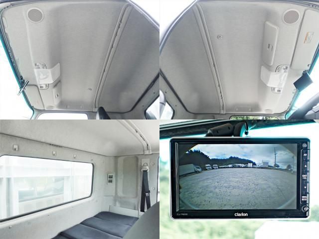 MITSUBISHI FUSOU FIGHTER 2018