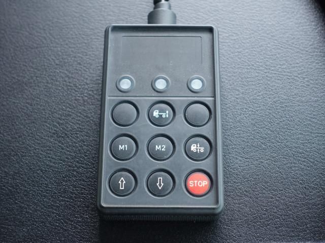 MITSUBISHI FUSOU FIGHTER 2018